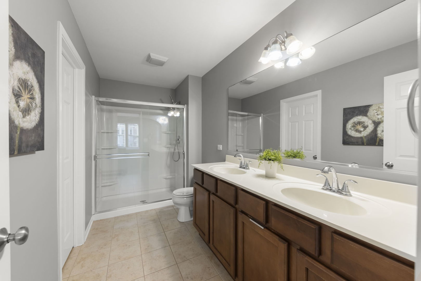 0N094 Vermont Court, Winfield, IL 60190