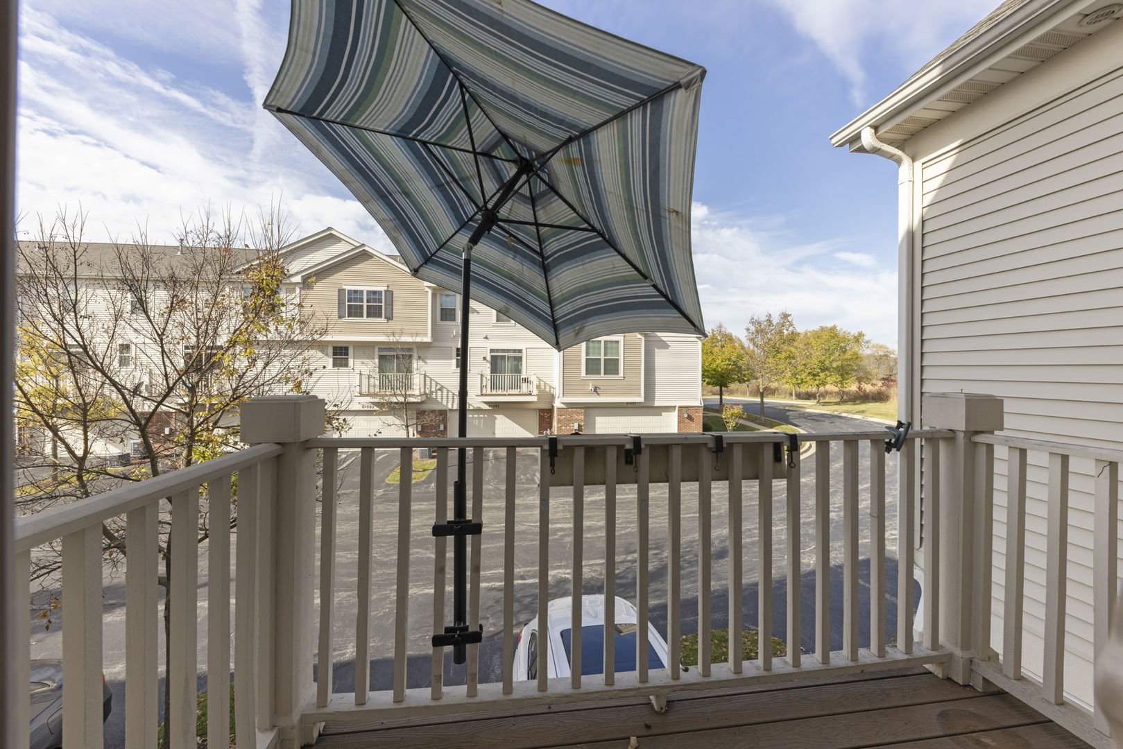 0N094 Vermont Court, Winfield, IL 60190