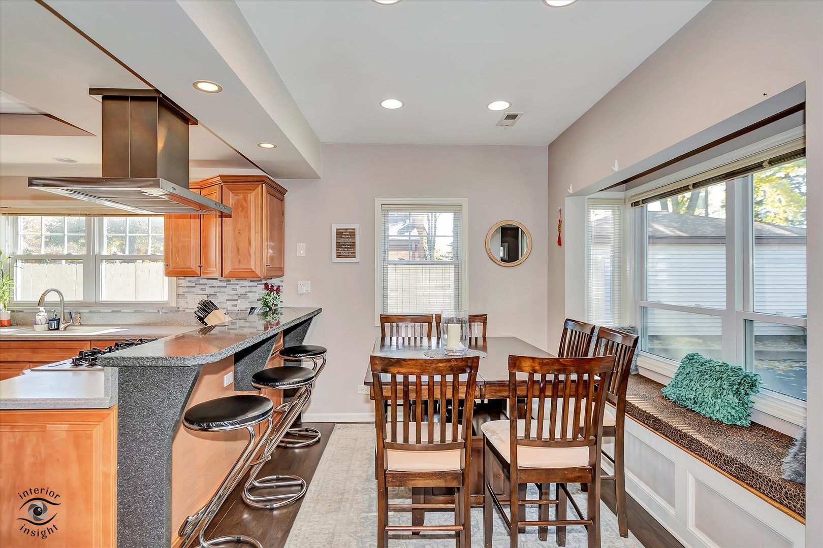 918 S Fairfield Avenue, Lombard, IL 60148