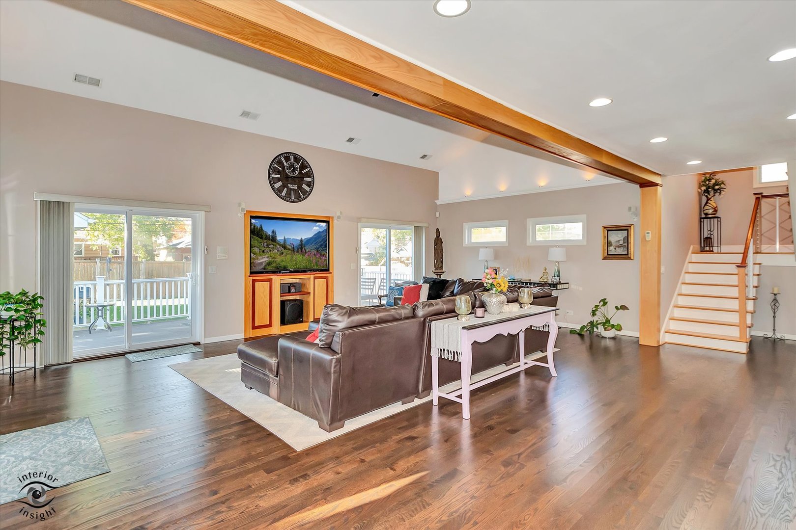 918 S Fairfield Avenue, Lombard, IL 60148