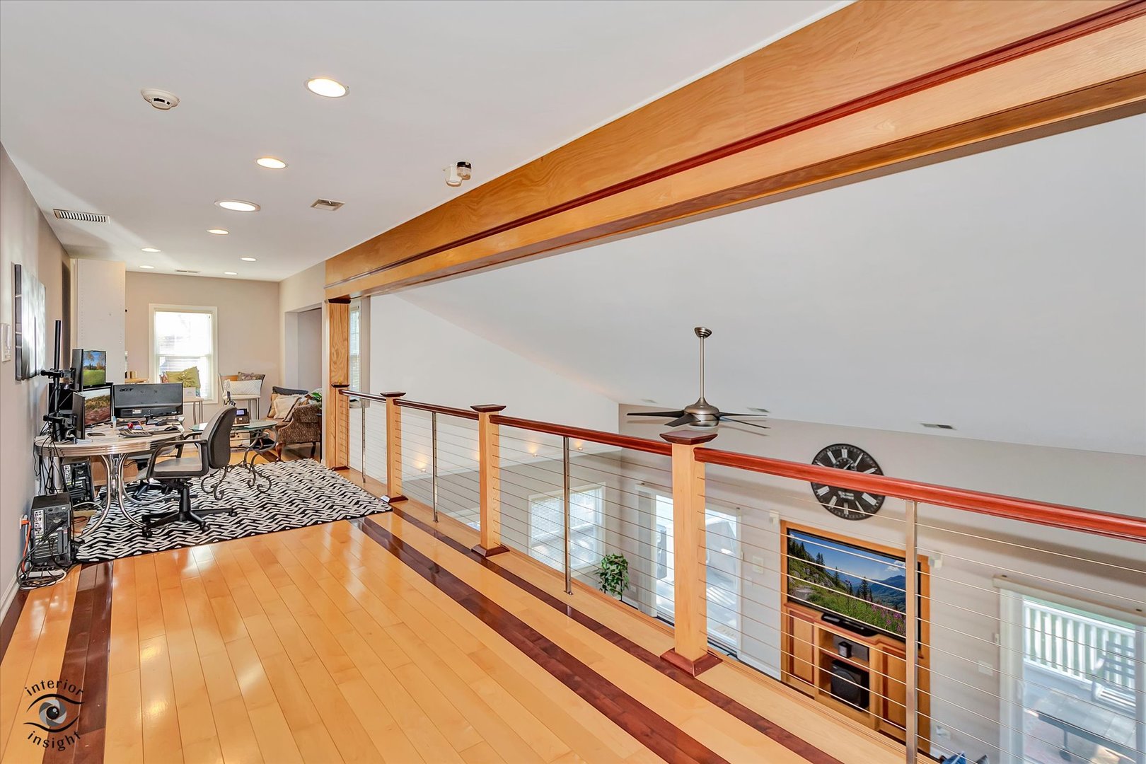 918 S Fairfield Avenue, Lombard, IL 60148