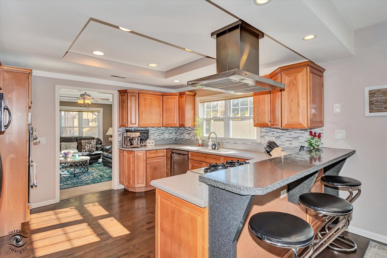 918 S Fairfield Avenue, Lombard, IL 60148