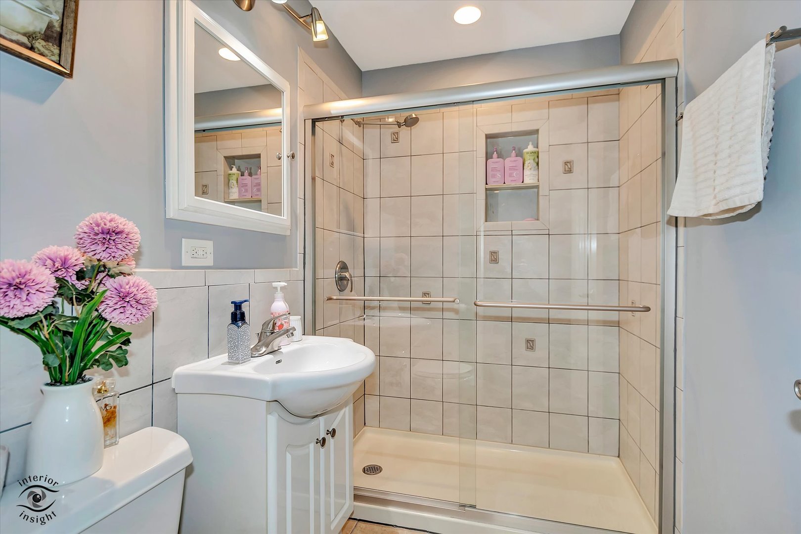 918 S Fairfield Avenue, Lombard, IL 60148