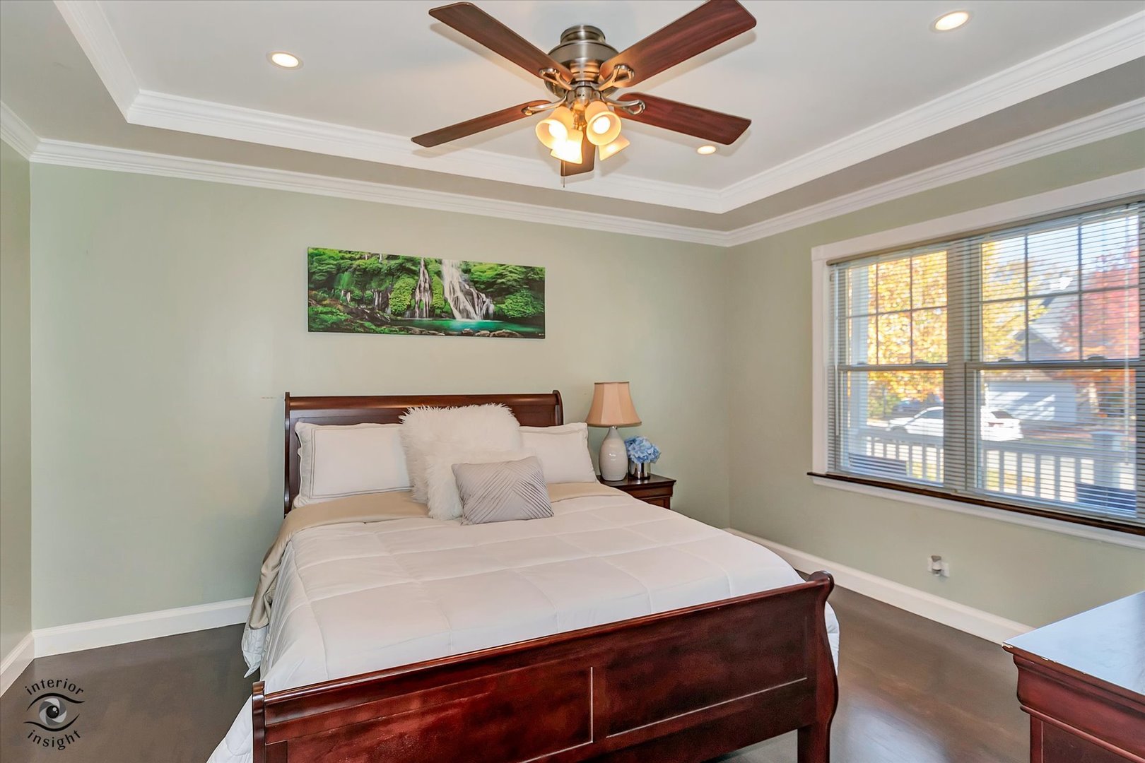 918 S Fairfield Avenue, Lombard, IL 60148