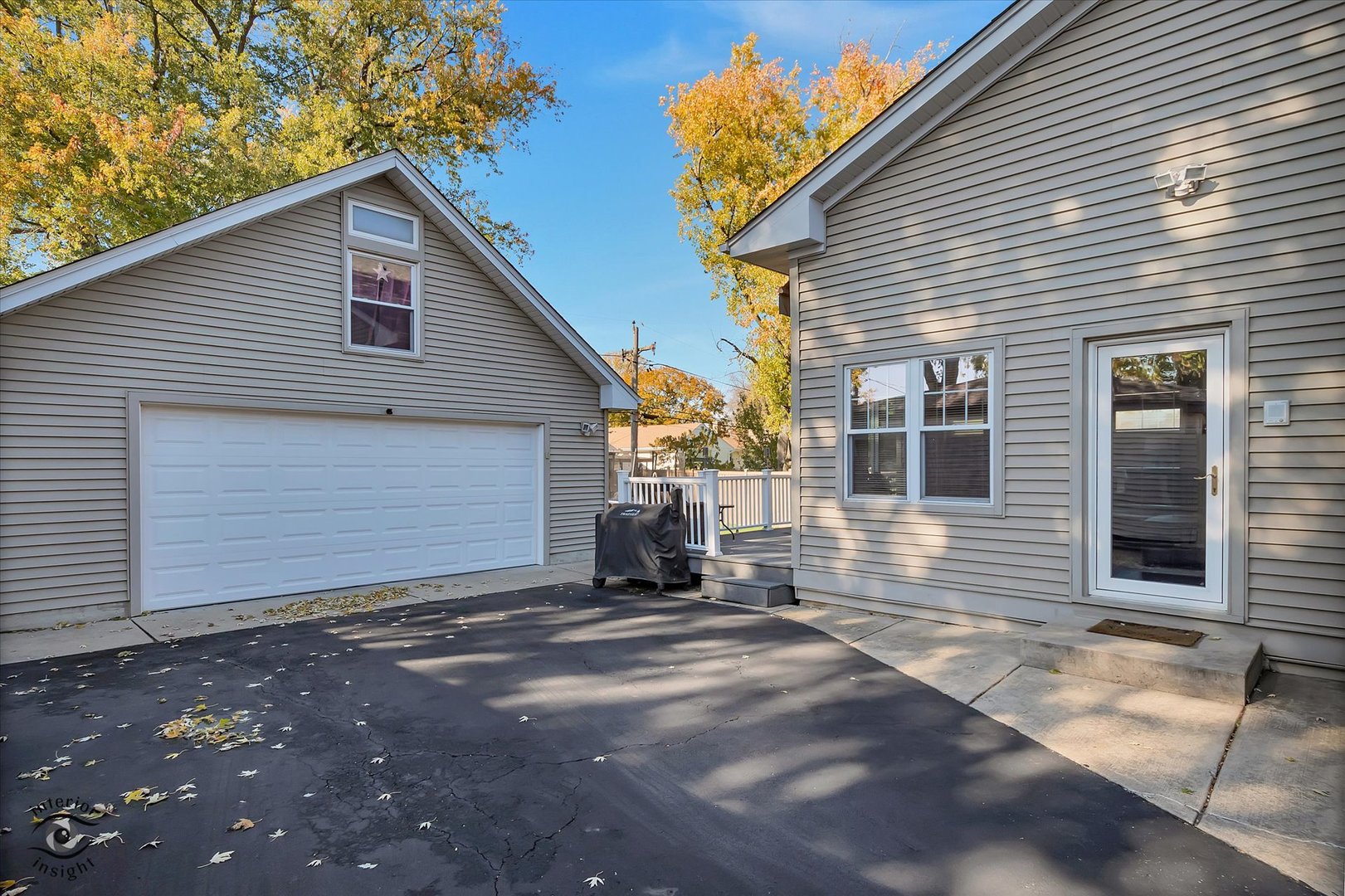 918 S Fairfield Avenue, Lombard, IL 60148