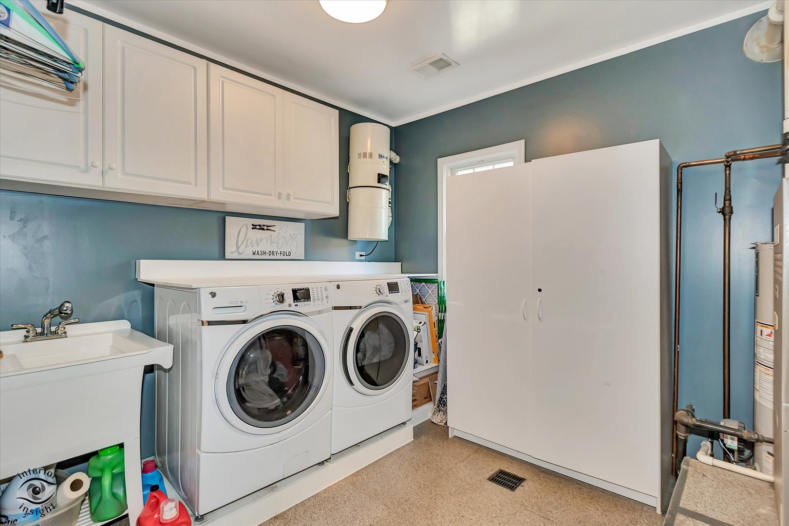 918 S Fairfield Avenue, Lombard, IL 60148