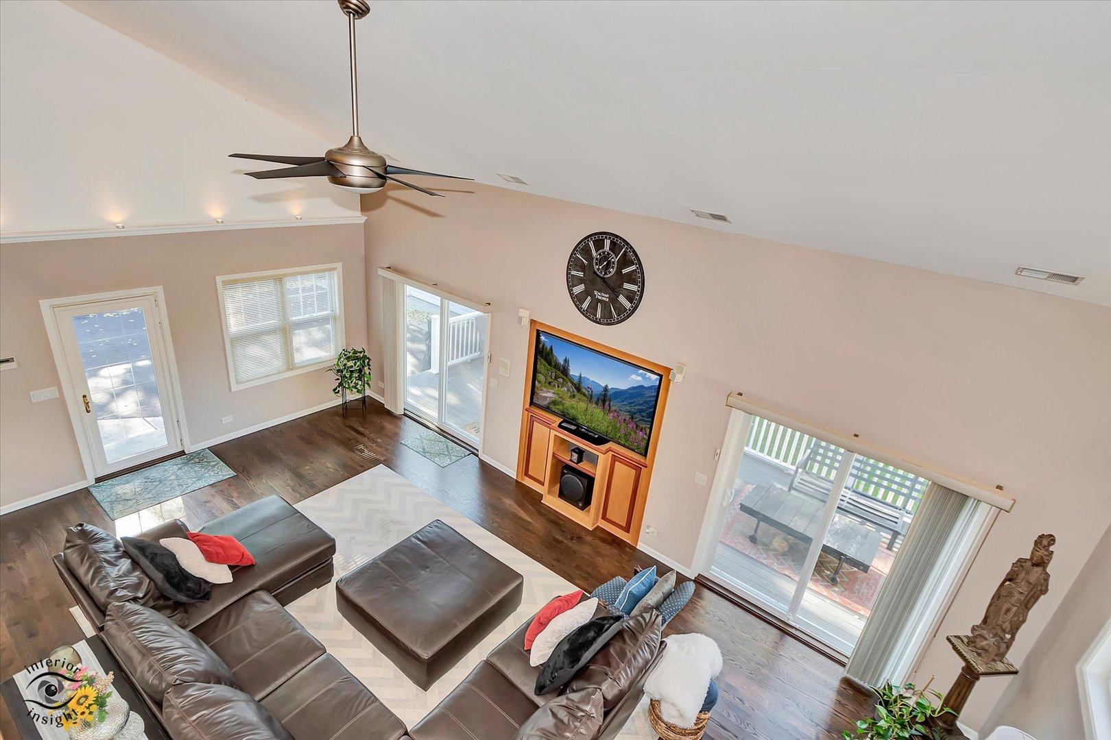 918 S Fairfield Avenue, Lombard, IL 60148