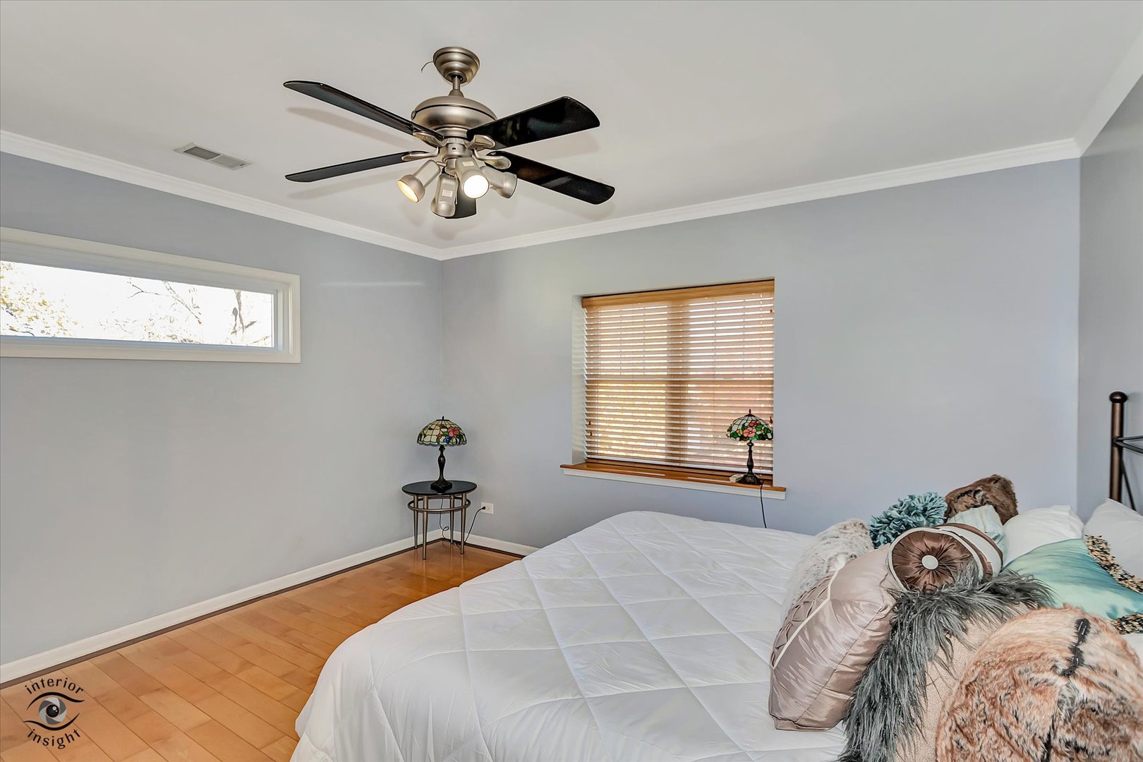 918 S Fairfield Avenue, Lombard, IL 60148