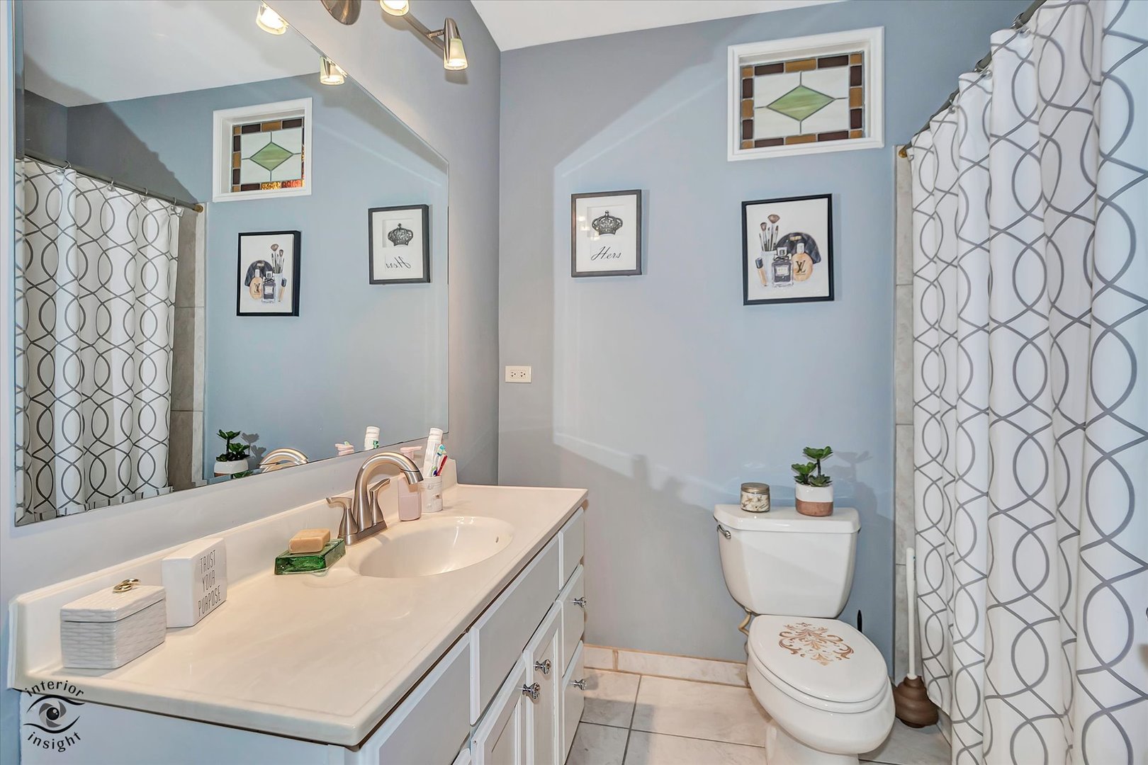 918 S Fairfield Avenue, Lombard, IL 60148