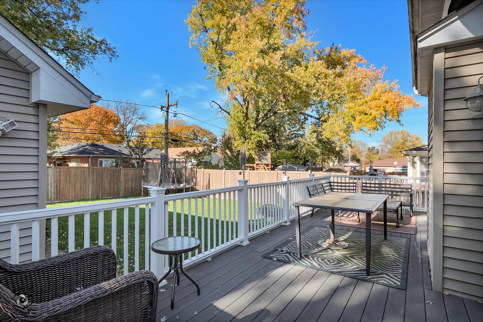 918 S Fairfield Avenue, Lombard, IL 60148