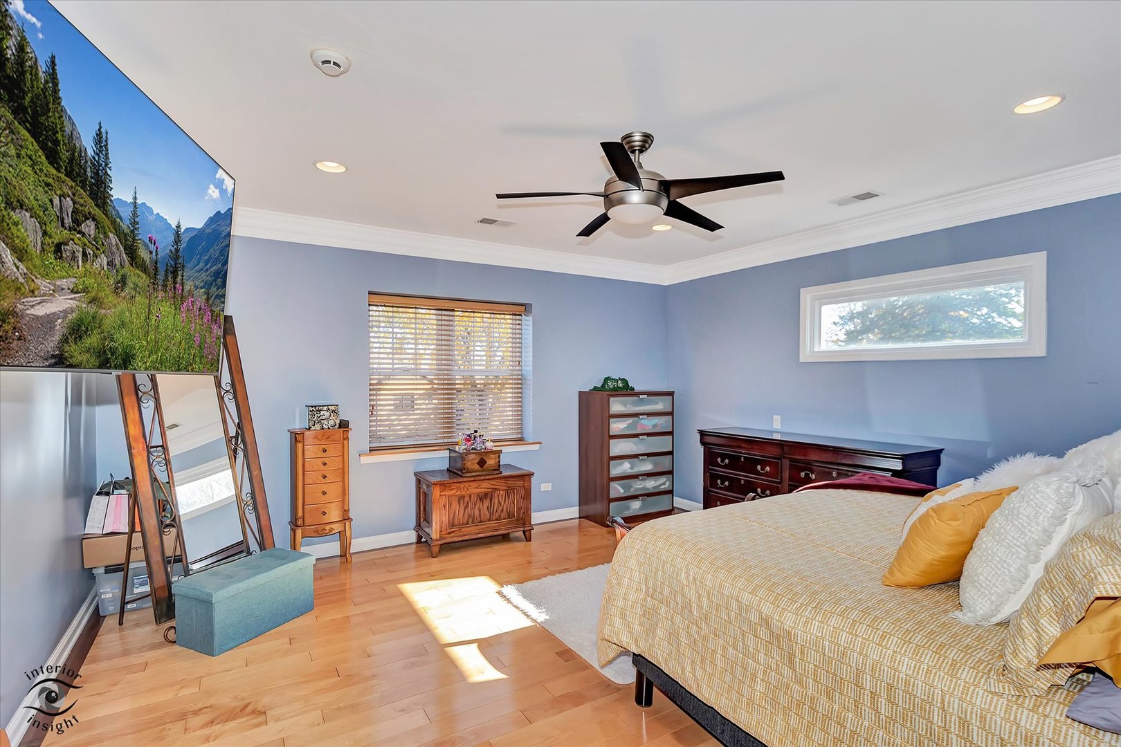 918 S Fairfield Avenue, Lombard, IL 60148