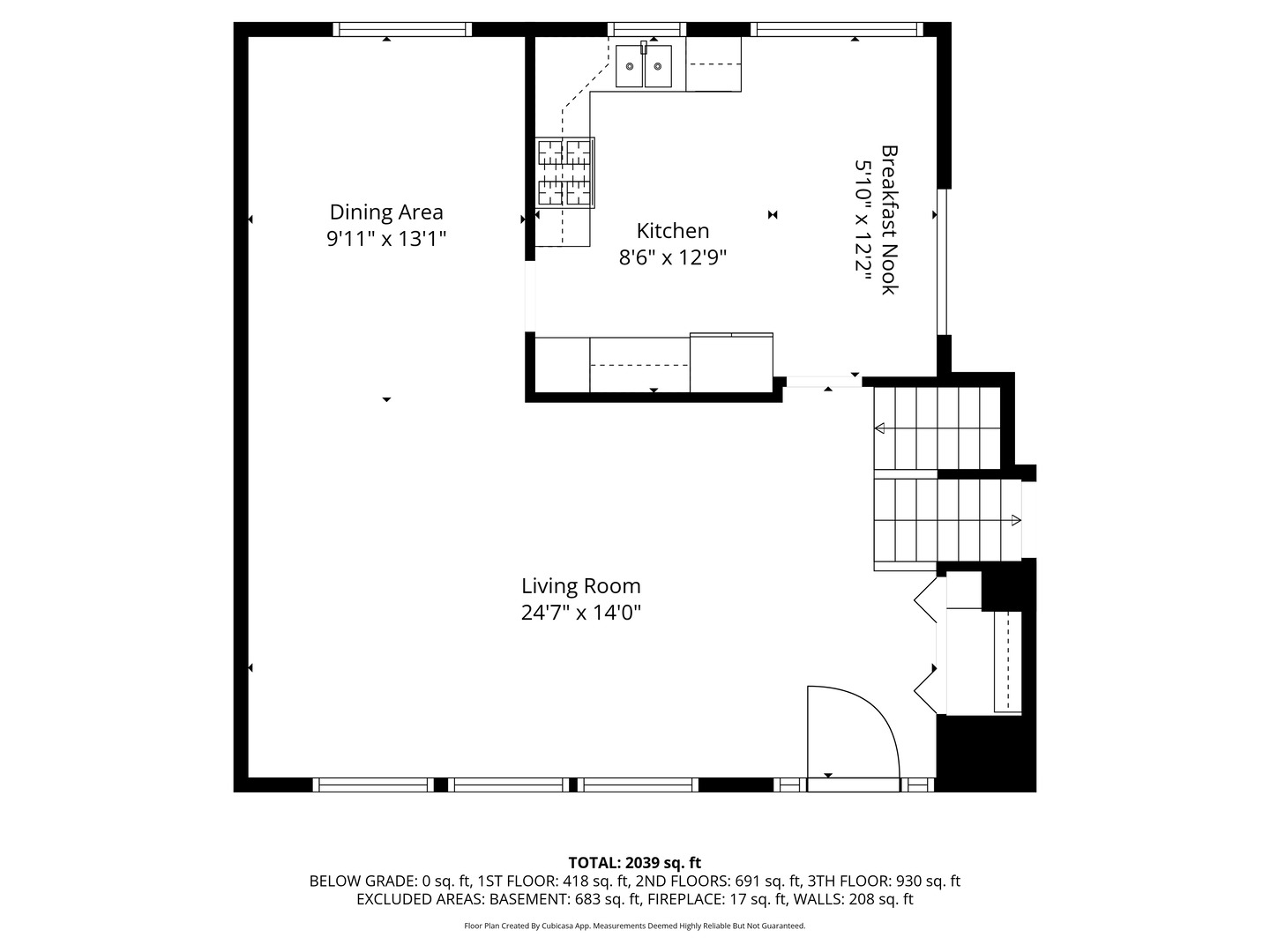 446 Manor Hill Lane, Lombard, IL 60148