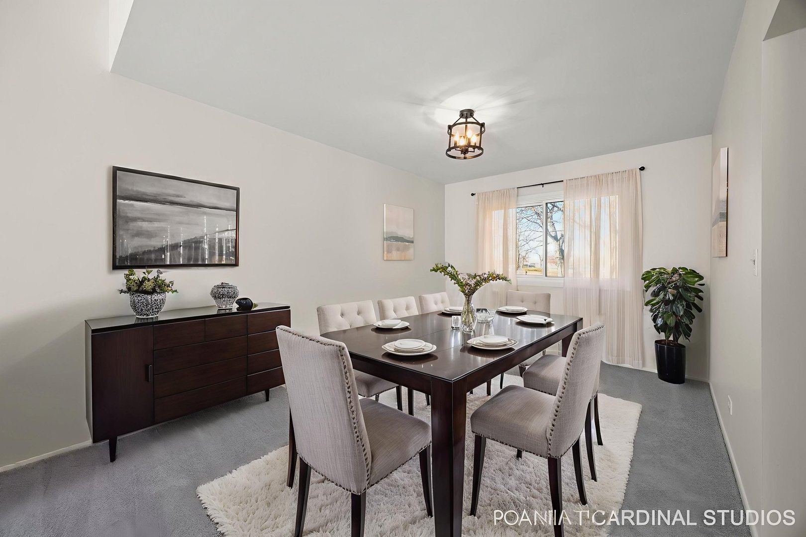 446 Manor Hill Lane, Lombard, IL 60148