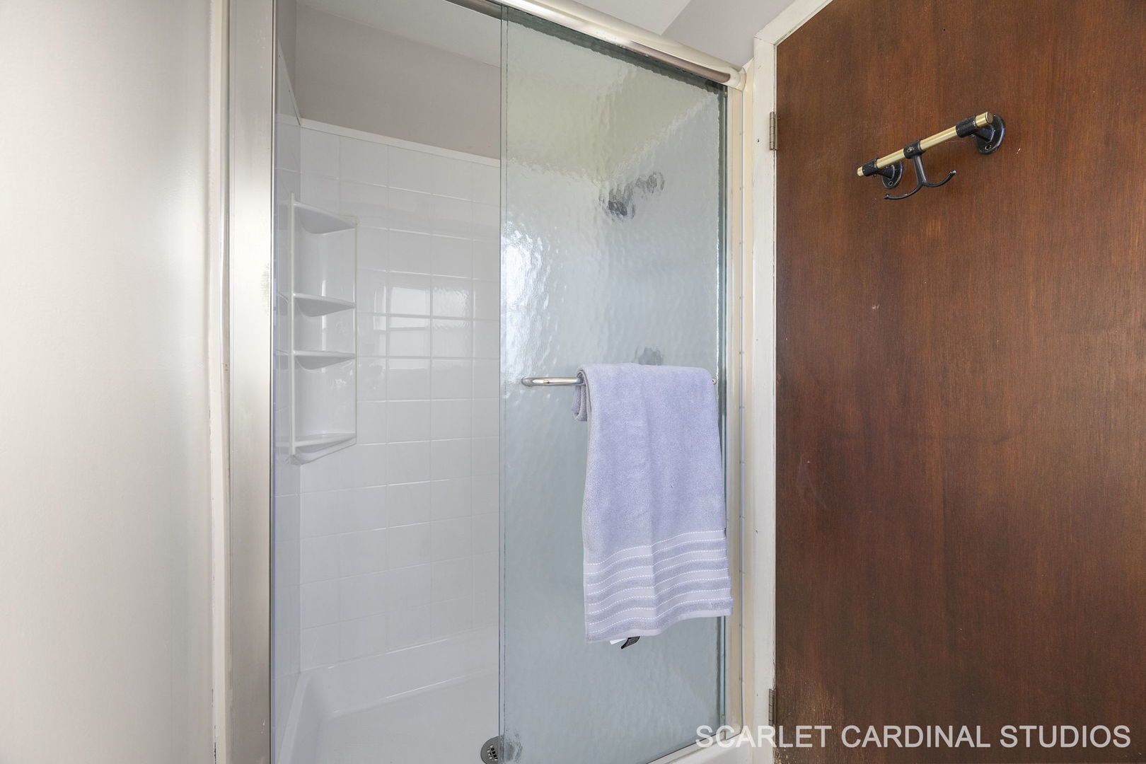 446 Manor Hill Lane, Lombard, IL 60148