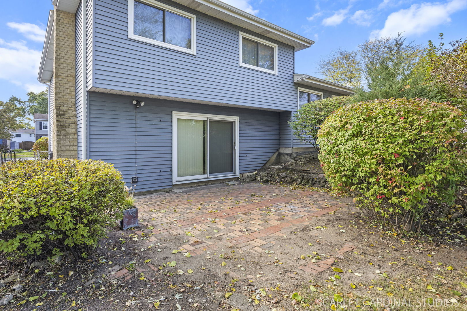 446 Manor Hill Lane, Lombard, IL 60148