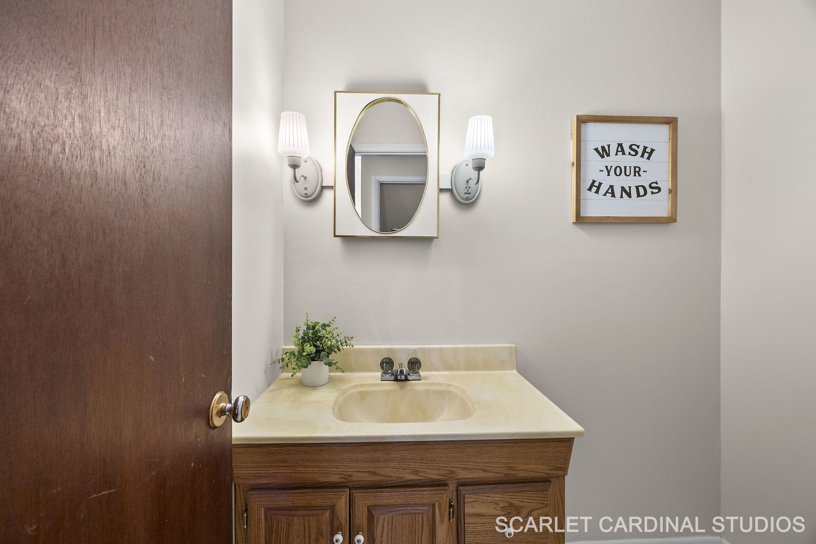 446 Manor Hill Lane, Lombard, IL 60148