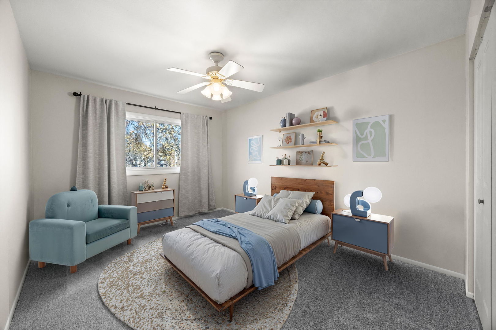 446 Manor Hill Lane, Lombard, IL 60148