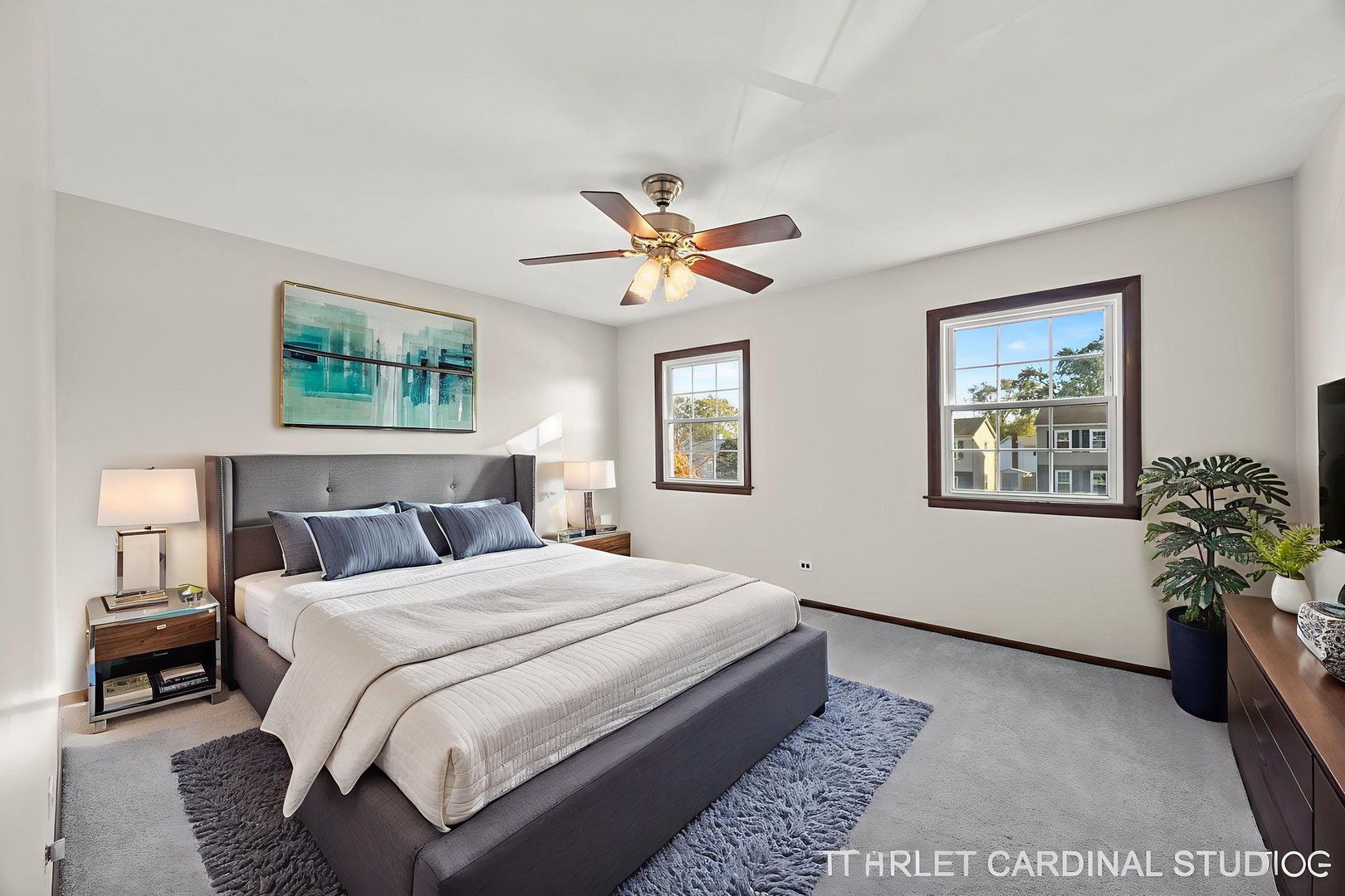 446 Manor Hill Lane, Lombard, IL 60148