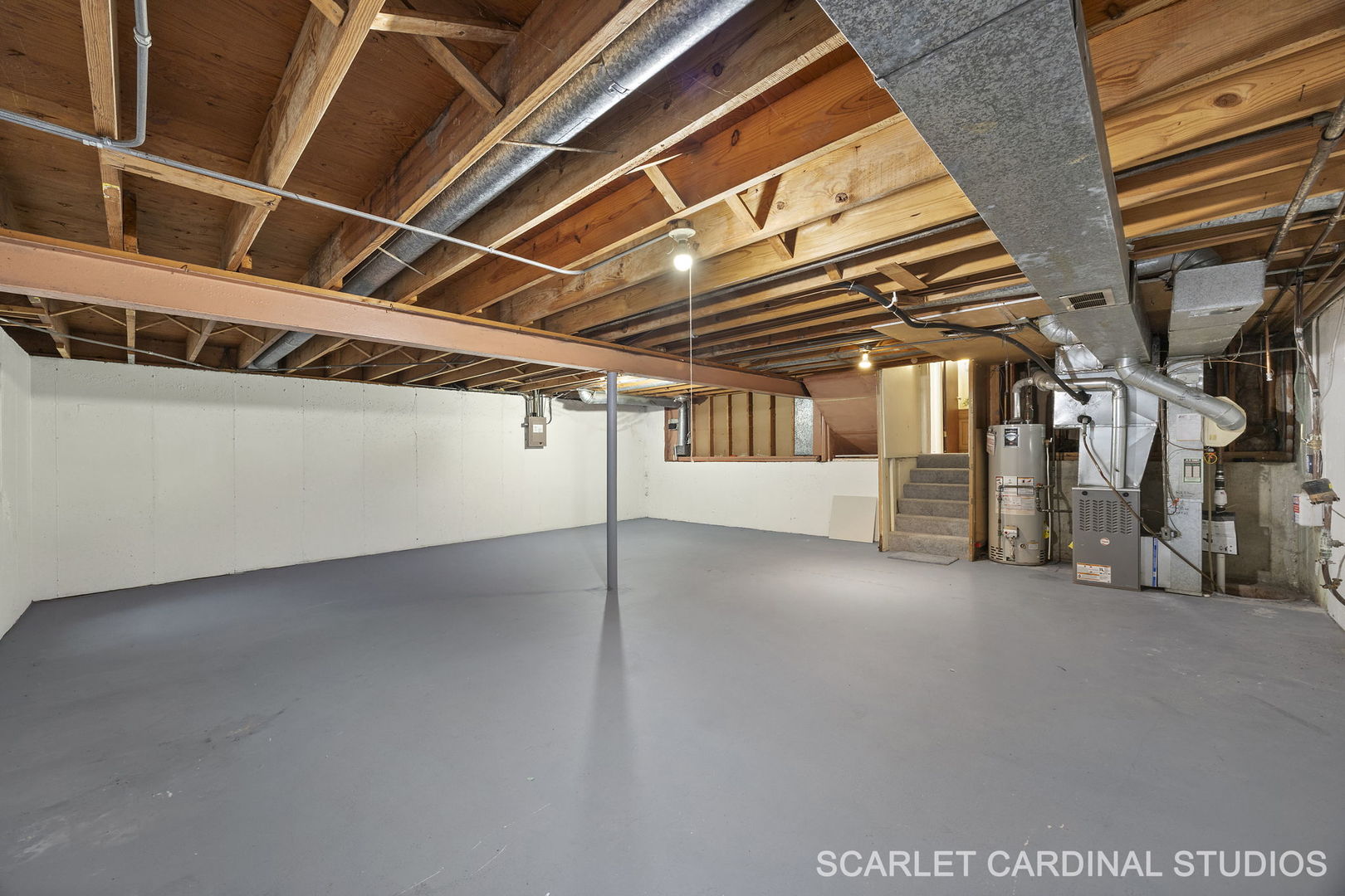 446 Manor Hill Lane, Lombard, IL 60148