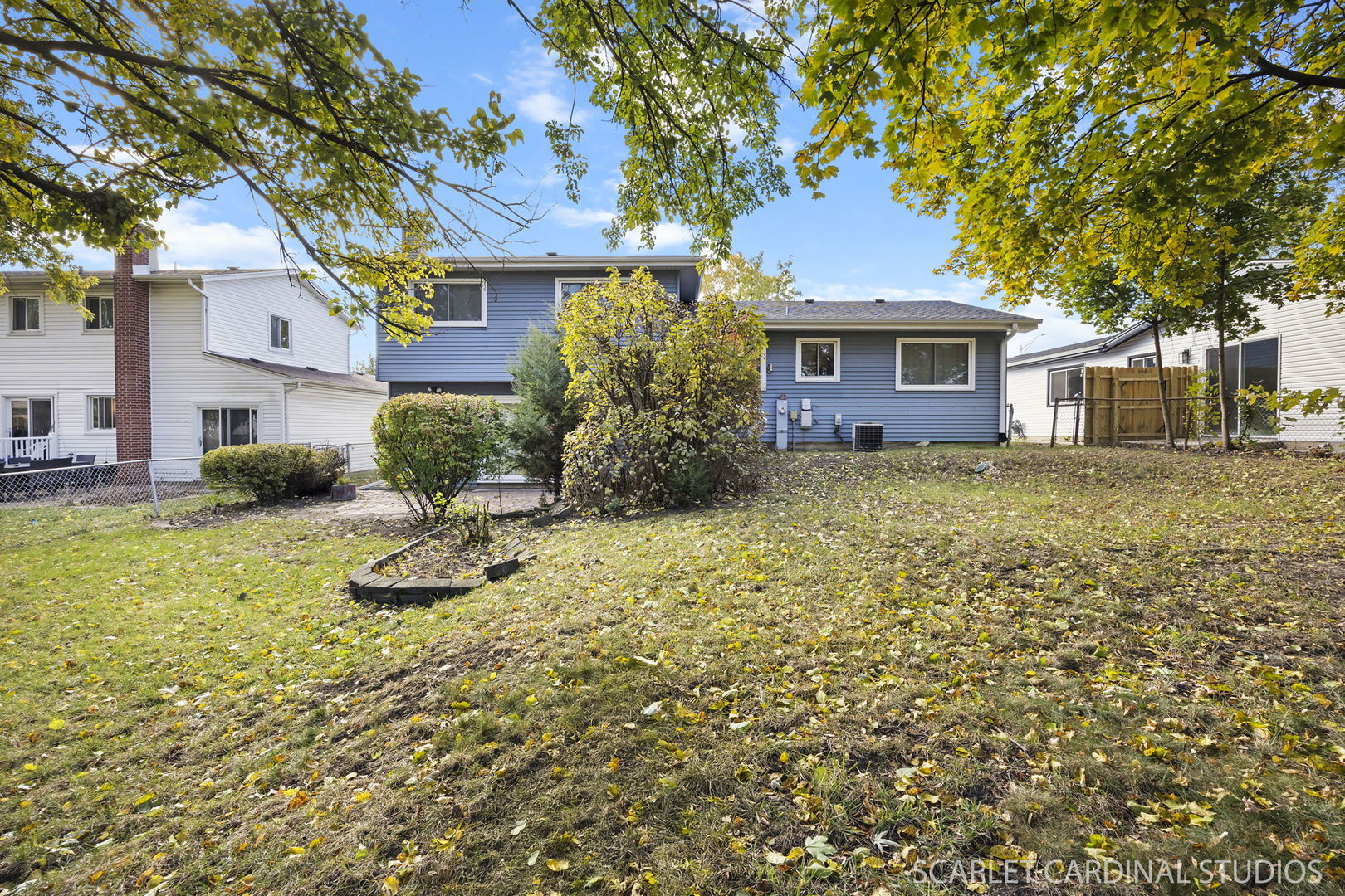 446 Manor Hill Lane, Lombard, IL 60148