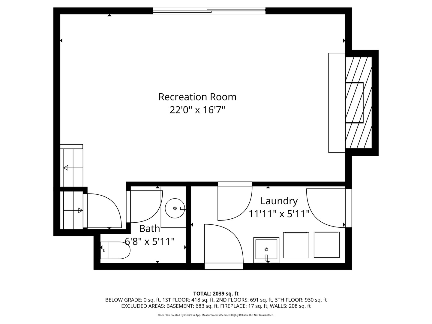 446 Manor Hill Lane, Lombard, IL 60148