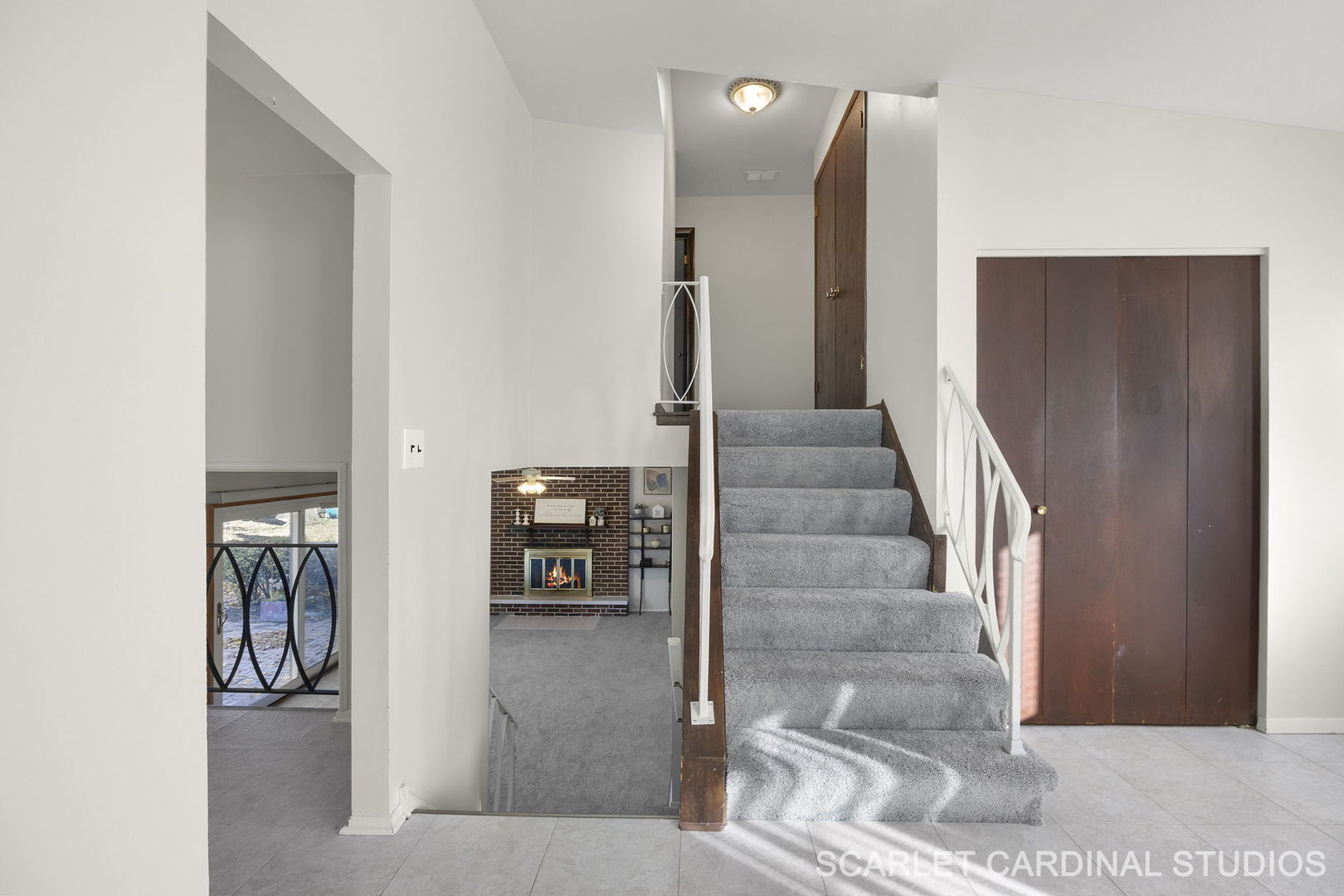 446 Manor Hill Lane, Lombard, IL 60148