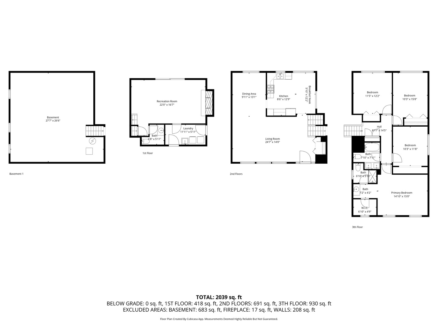 446 Manor Hill Lane, Lombard, IL 60148