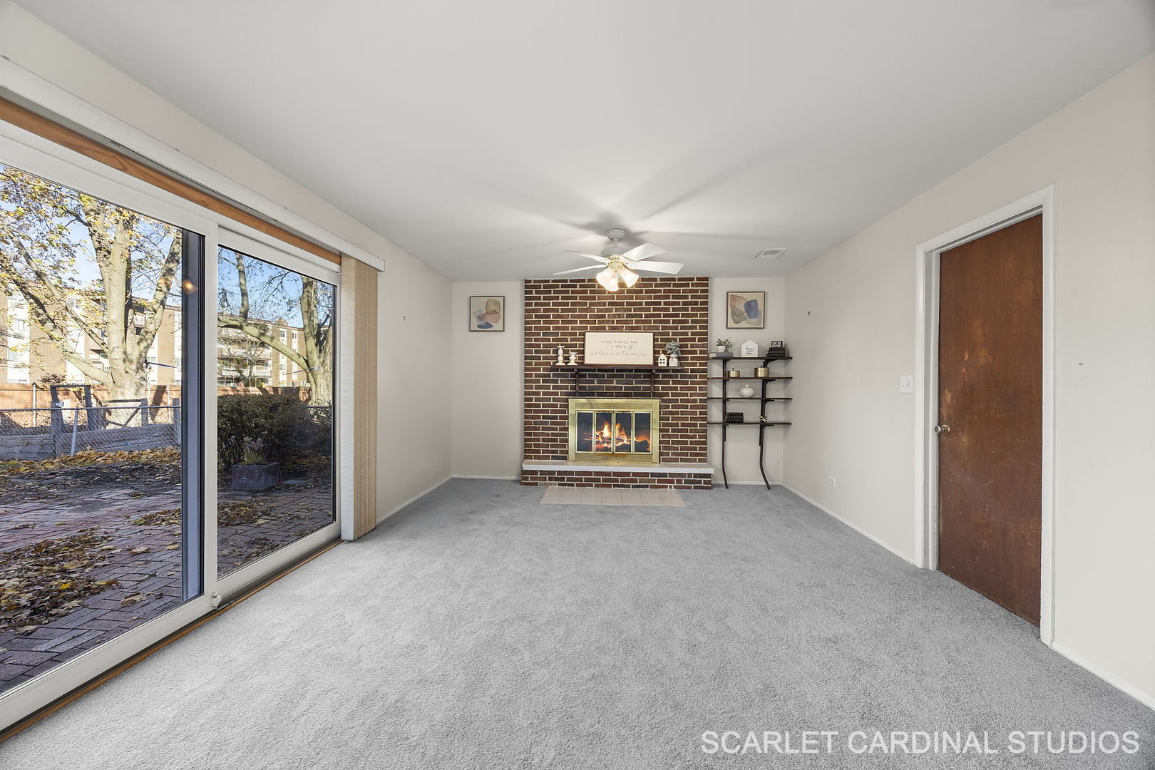 446 Manor Hill Lane, Lombard, IL 60148