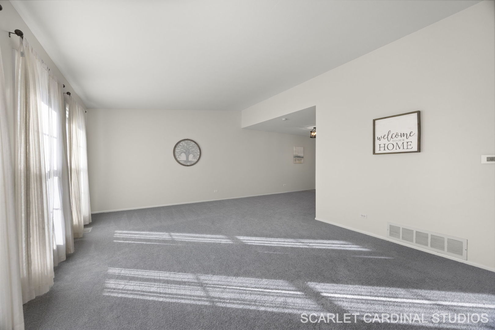 446 Manor Hill Lane, Lombard, IL 60148