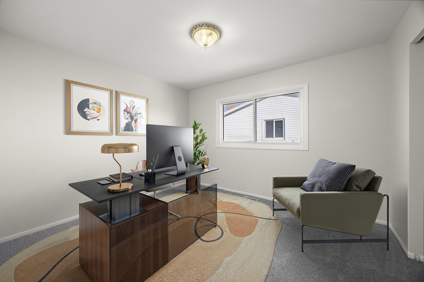 446 Manor Hill Lane, Lombard, IL 60148