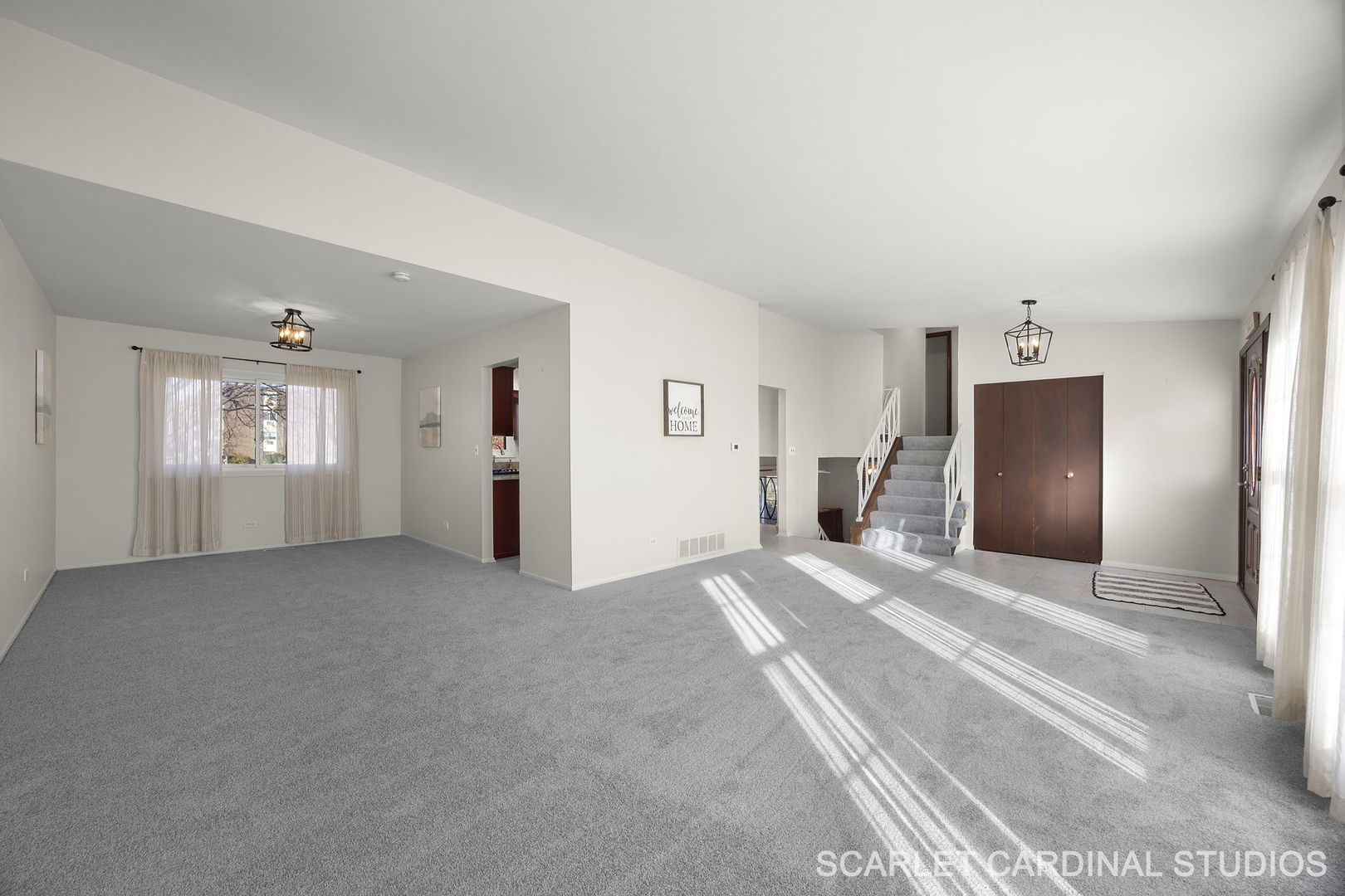 446 Manor Hill Lane, Lombard, IL 60148