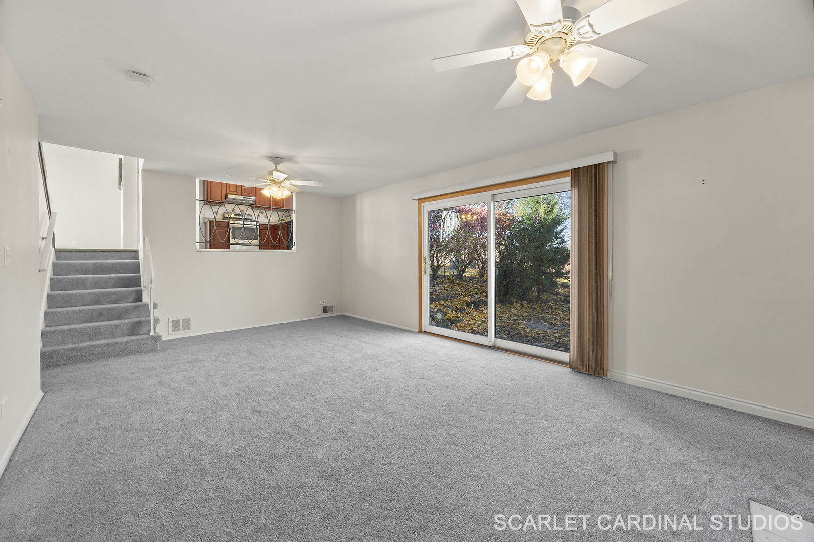 446 Manor Hill Lane, Lombard, IL 60148