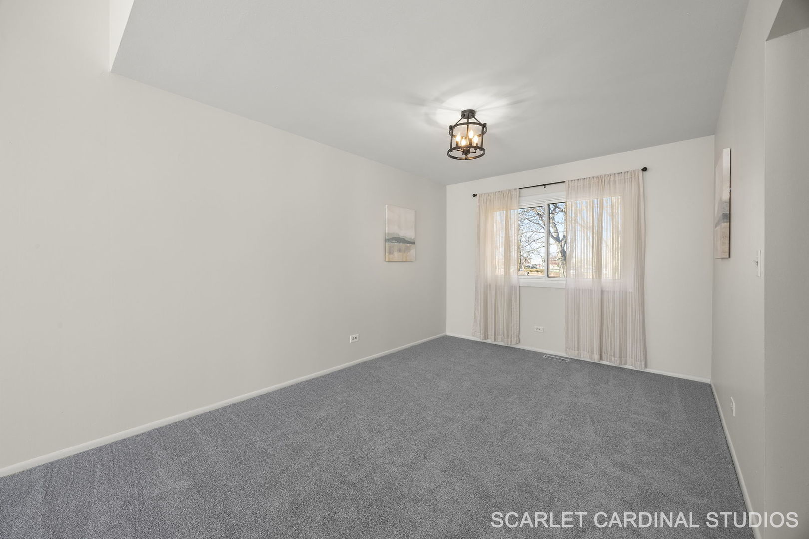 446 Manor Hill Lane, Lombard, IL 60148