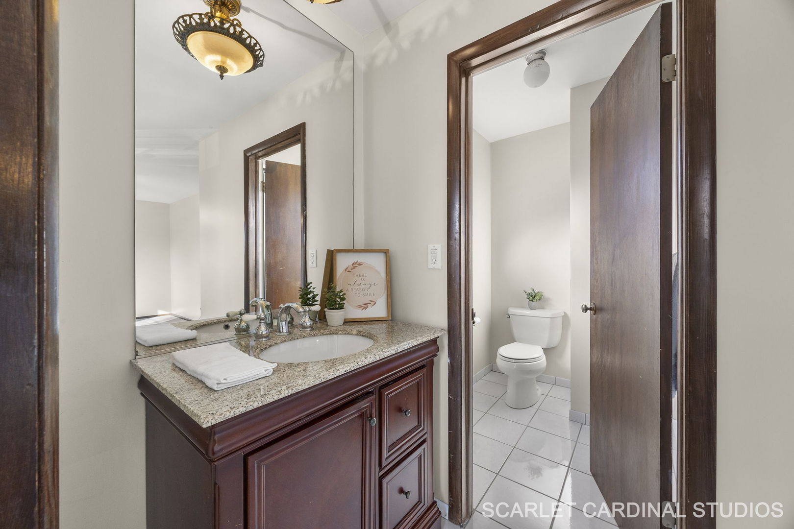 446 Manor Hill Lane, Lombard, IL 60148