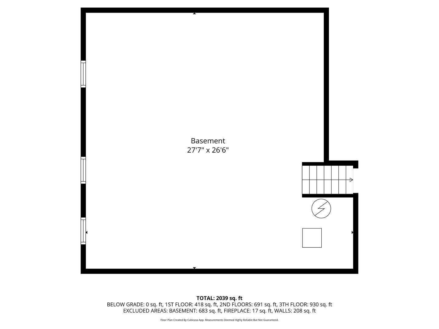 446 Manor Hill Lane, Lombard, IL 60148