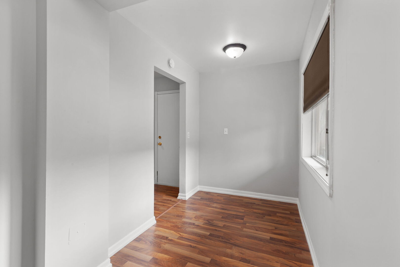 1962 Tall Oaks Drive #1B, Aurora, IL 60505