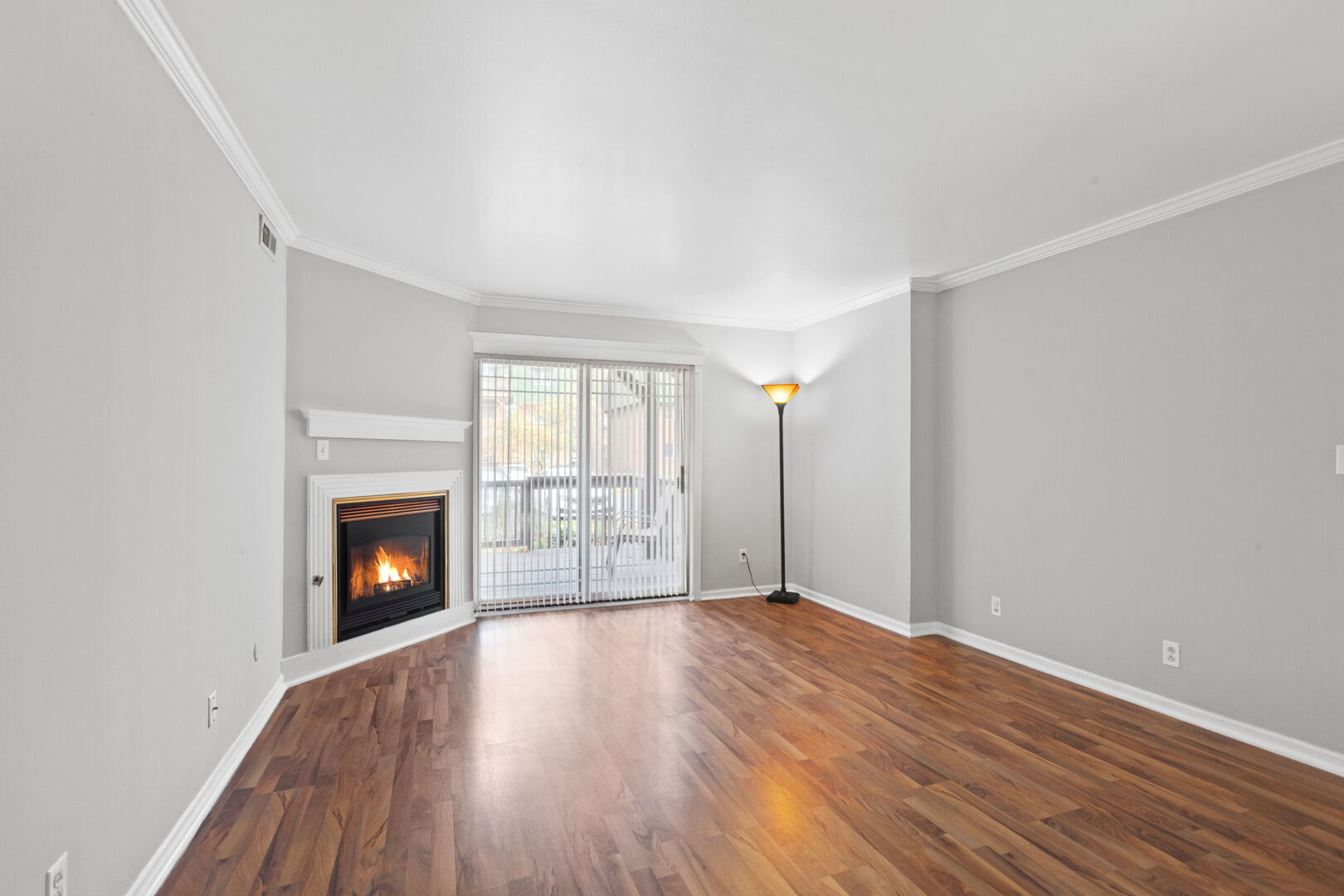 1962 Tall Oaks Drive #1B, Aurora, IL 60505