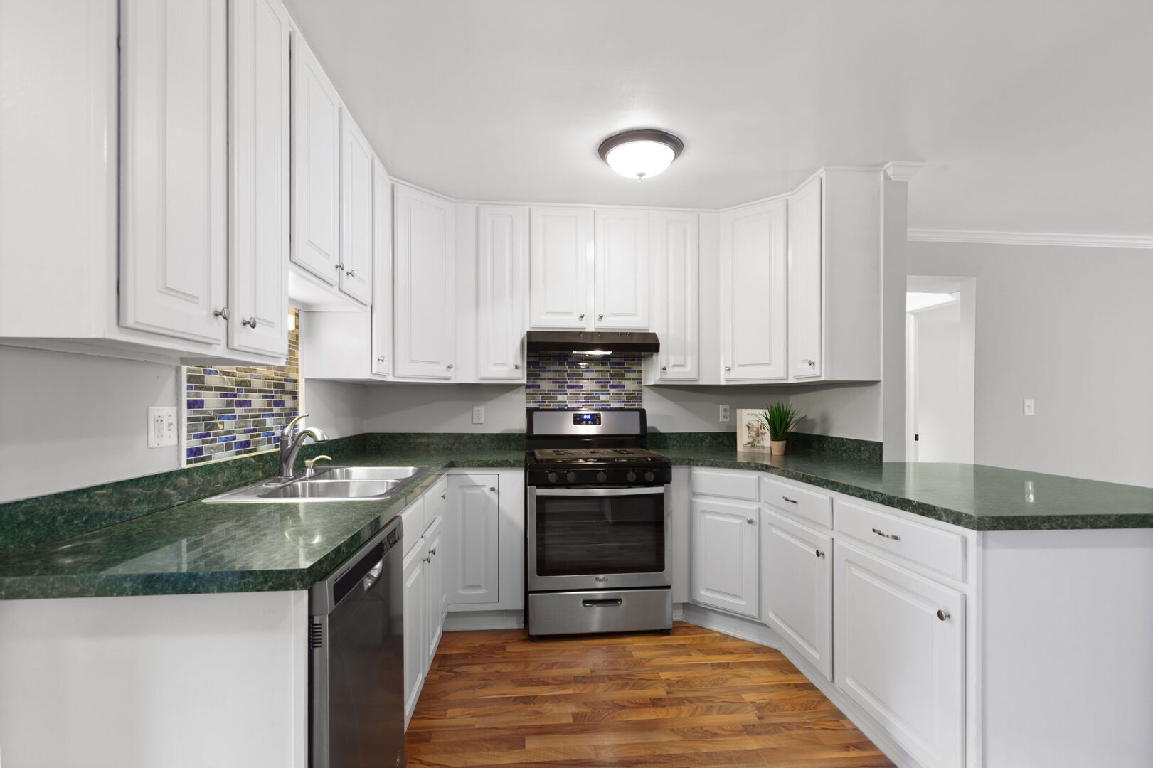 1962 Tall Oaks Drive #1B, Aurora, IL 60505