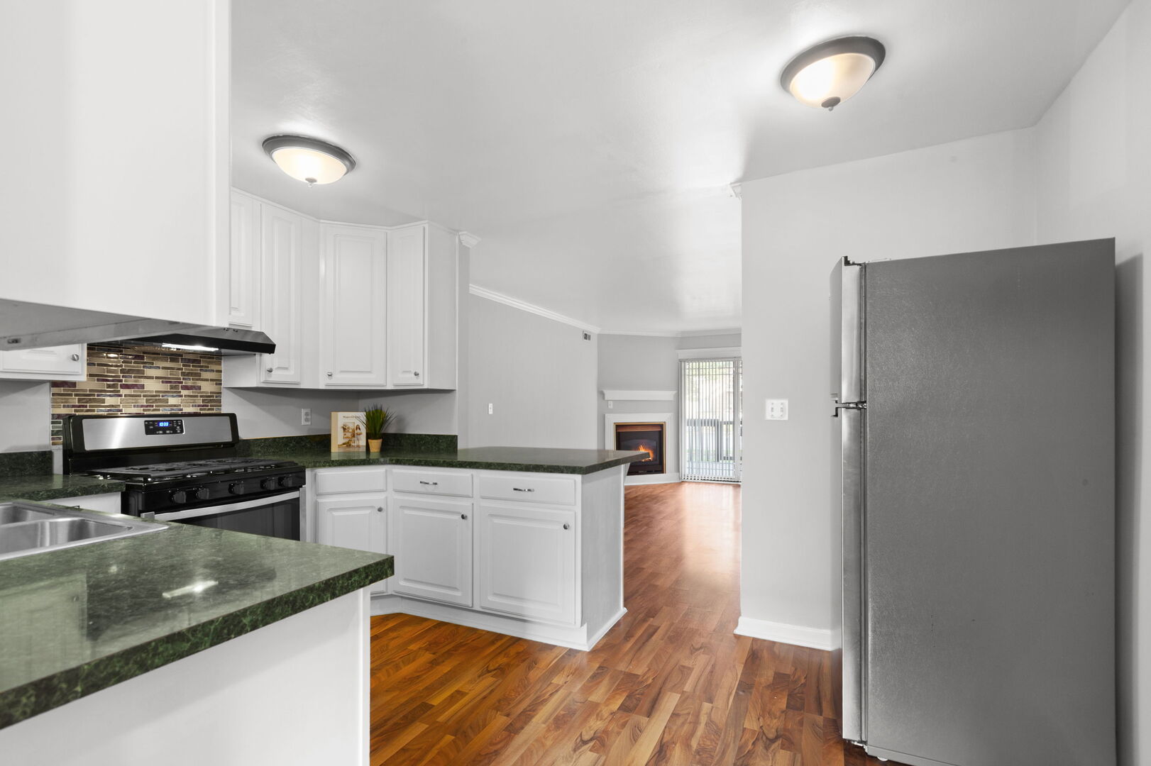 1962 Tall Oaks Drive #1B, Aurora, IL 60505