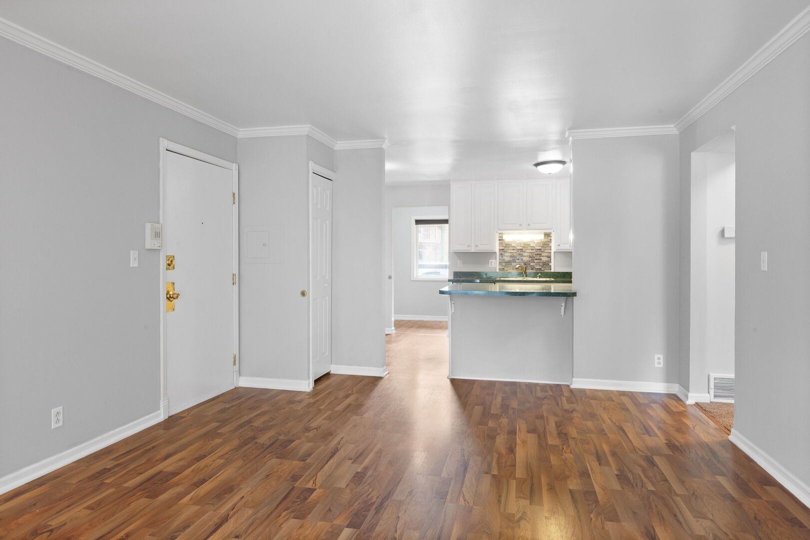 1962 Tall Oaks Drive #1B, Aurora, IL 60505