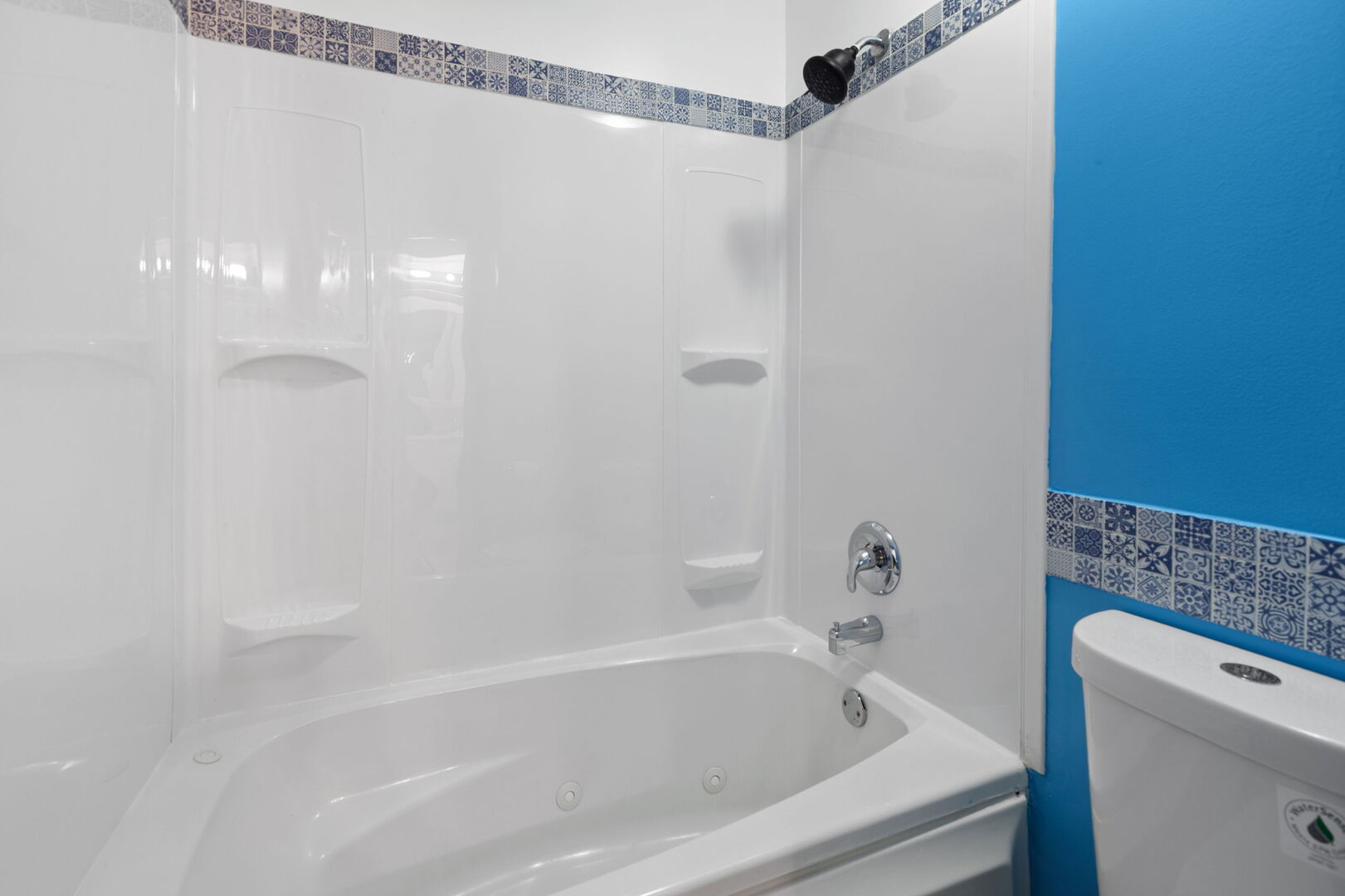 1962 Tall Oaks Drive #1B, Aurora, IL 60505