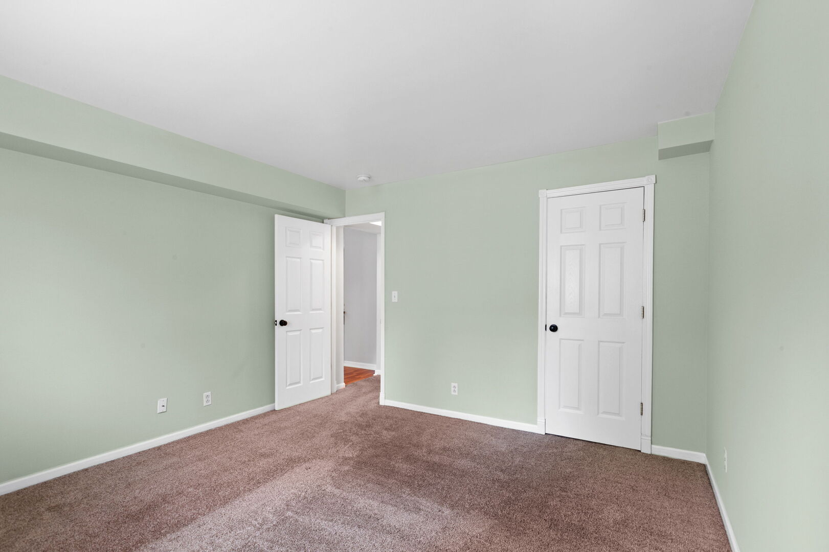 1962 Tall Oaks Drive #1B, Aurora, IL 60505