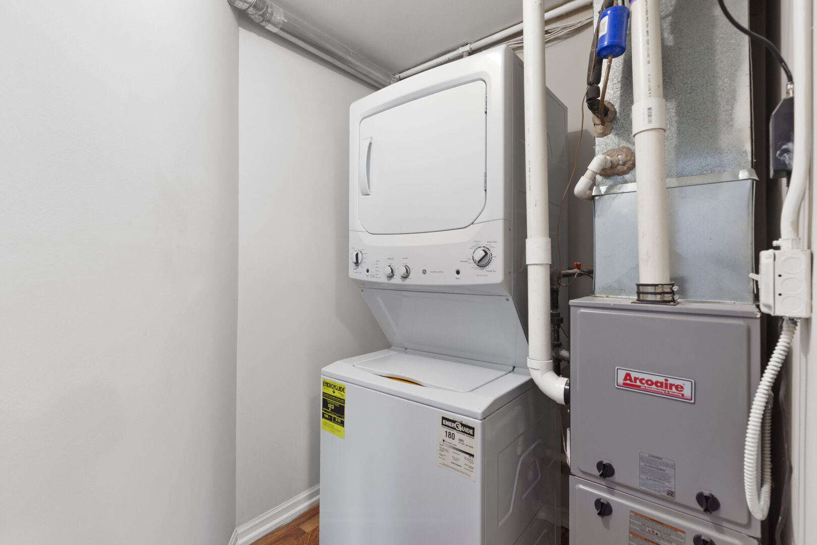 1962 Tall Oaks Drive #1B, Aurora, IL 60505