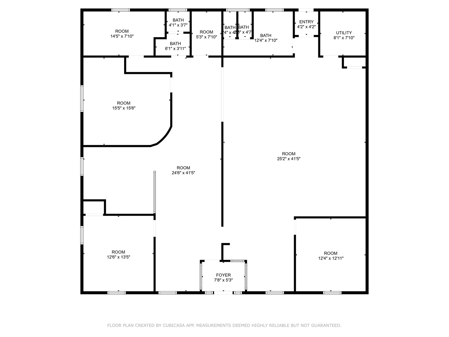 422 E State Street, Geneva, IL 60134