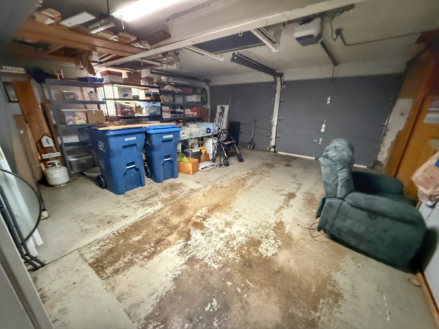 526 S SPRINGINSGUTH Road, Schaumburg, IL 60193