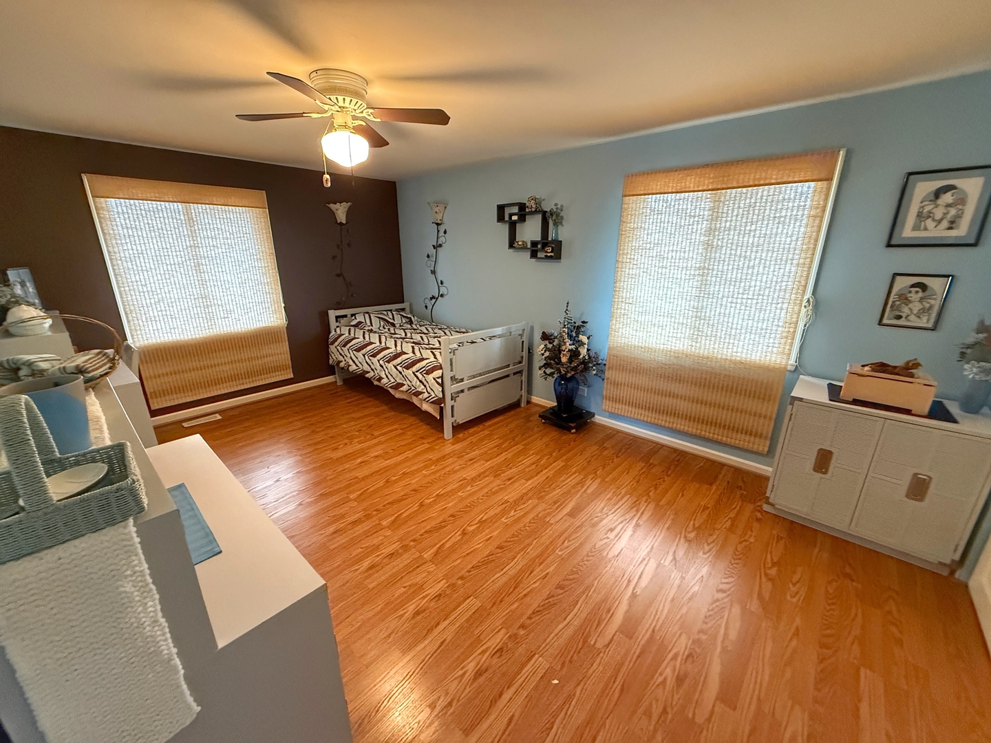 526 S SPRINGINSGUTH Road, Schaumburg, IL 60193