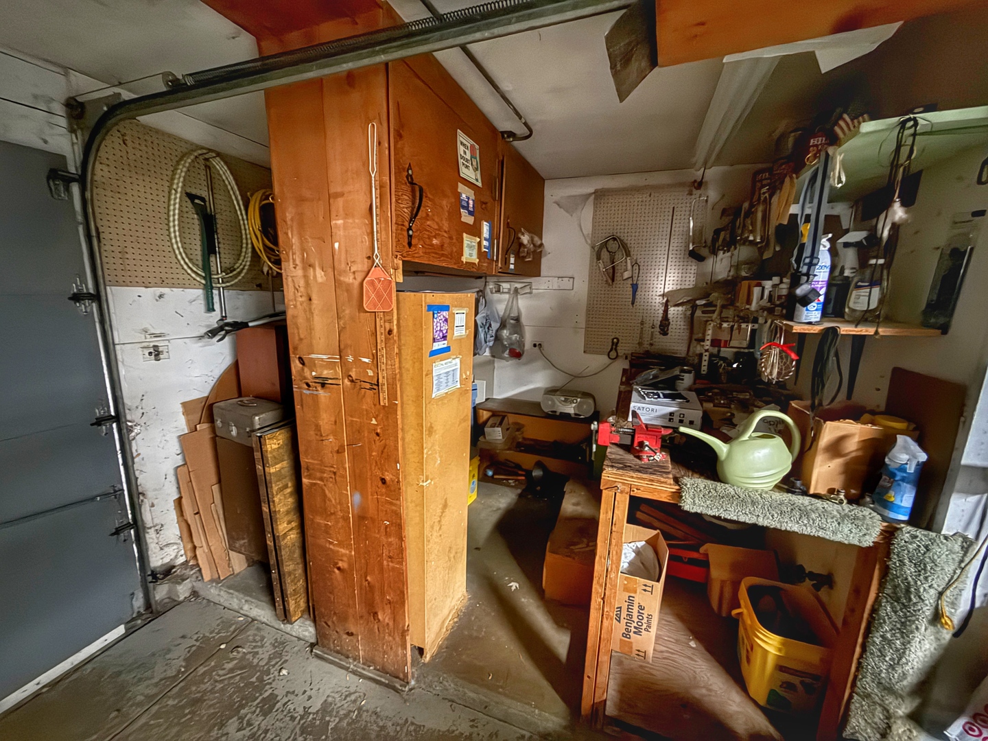 526 S SPRINGINSGUTH Road, Schaumburg, IL 60193