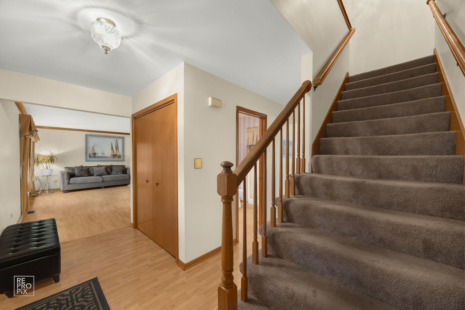 8313 Aster Lane, Tinley Park, IL 60477