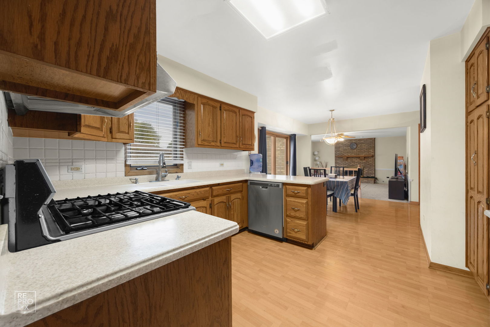 8313 Aster Lane, Tinley Park, IL 60477