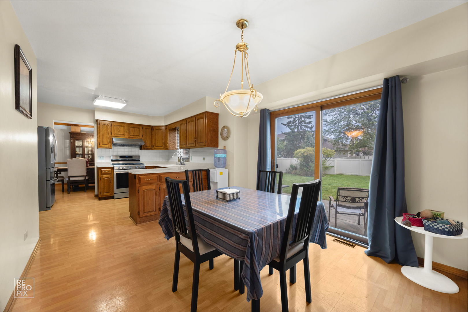 8313 Aster Lane, Tinley Park, IL 60477